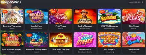Sloterra casino app